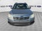 2009 Subaru Forester 2.5X Premium