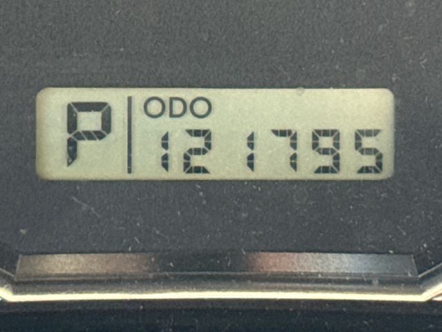 2009 Subaru Forester 2.5X Premium