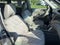 2009 Subaru Forester 2.5X Premium