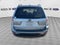 2009 Subaru Forester 2.5X Premium