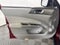 2010 Subaru Forester 2.5X Limited