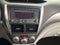 2010 Subaru Forester 2.5X Limited