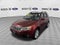 2010 Subaru Forester 2.5X Limited