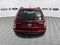 2010 Subaru Forester 2.5X Limited