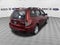 2010 Subaru Forester 2.5X Limited