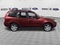 2010 Subaru Forester 2.5X Limited