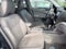 2010 Subaru Forester 2.5X Limited
