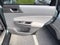 2010 Subaru Forester 2.5X Limited