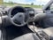 2010 Subaru Forester 2.5X Limited