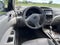 2010 Subaru Forester 2.5X Limited