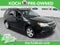 2010 Subaru Forester 2.5X Limited