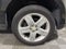 2010 Subaru Forester 2.5X Limited
