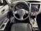 2010 Subaru Forester 2.5X Limited