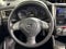 2010 Subaru Forester 2.5X Limited