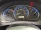 2010 Subaru Forester 2.5X Limited