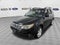 2010 Subaru Forester 2.5X Limited