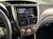 2010 Subaru Forester 2.5X Limited