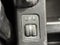 2010 Subaru Forester 2.5X Limited