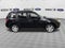 2010 Subaru Forester 2.5X Limited