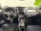 2011 Subaru Forester 2.5X