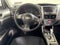2011 Subaru Forester 2.5X