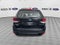 2021 Subaru Forester Base