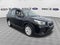 2021 Subaru Forester Base