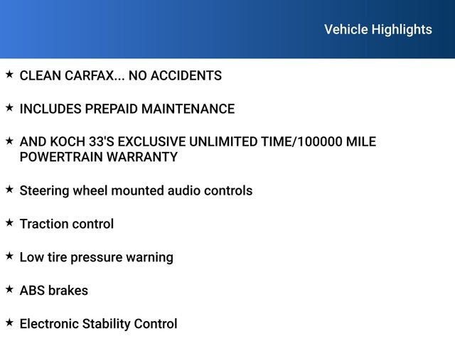 2021 Subaru Forester Base