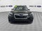2021 Subaru Forester Base