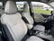 2021 Subaru Forester Base