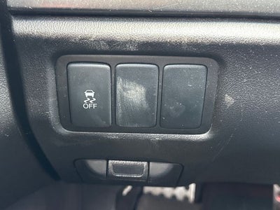 2012 Acura TSX 2.4 Special Edition