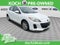 2013 Mazda Mazda3 i Touring