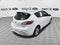 2013 Mazda Mazda3 i Touring