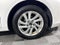 2013 Mazda Mazda3 i Touring