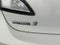2013 Mazda Mazda3 i Touring