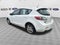 2013 Mazda Mazda3 i Touring