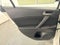 2013 Mazda Mazda3 i Touring