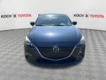 2015 Mazda Mazda3 i Sport