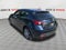 2015 Mazda Mazda3 i Sport