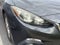 2016 Mazda Mazda3 i Touring