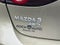 2025 Mazda Mazda3 2.5 Carbon Turbo