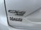 2017 Mazda Mazda CX-5 Grand Touring