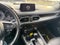 2017 Mazda Mazda CX-5 Grand Touring