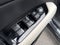 2024 Mazda Mazda CX-5 2.5 S Premium Package