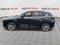 2024 Mazda Mazda CX-5 2.5 S Premium Package