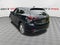 2024 Mazda Mazda CX-5 2.5 S Premium Package