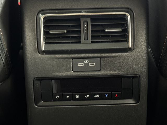 2025 Mazda Mazda CX-90 3.3 Turbo Preferred