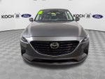 2023 Mazda Mazda CX-9 Touring Plus
