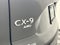 2023 Mazda Mazda CX-9 Touring Plus