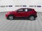 2017 Nissan Rogue Sport SV